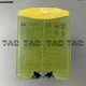 PILZ 773100 PNOZ M1P Safety Module -USA stock, New Factory Sealed