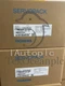SGD7S-120A00A002 1PC New Yaskawa Servo Drive SGD7S-120A00A002
