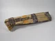 Goulds Pumps R104-733-2238 Shaft Assembly for 3196MT Pump SHELF WEAR NEW