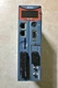 TRIO Motion Controller MC464 P860-06363 / P872-00425