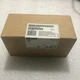 New Siemens 6ES7972-0AA02-0XA0 6ES7 972-0AA02-0XA0 Fast Shipping In Box #S