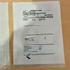 One New IFM IE5328 Proximity Switch Sensor