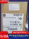 NEW IN BOX Allen-Bradley 150-F85NBD SMC Flex Smart Motor Controller 150F85NBD