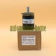 New In Box KWANGWOO RIB-60-1024VLG-A RIB601024VLGA Rotary Encoder #yr