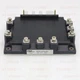One NEW IGBT Power Module For FUJI 6MBP200RA060 free shipping