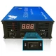 SUSAN 735, 835, 1030sMp High-Power Enhanced Boost Inverter Head