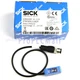 SICK KTM-WN11182P Photoelectric Switch NEW~