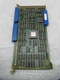 GE Fanuc A16B-1210-002 PCB Board A16B-1210-0020/09E (Expedited Shipping)
