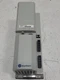 ABB ROBOTICS 3HAB8101-19/07E ROBOT SERVO DRIVE DSQ545A