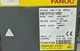 Fanuc A06B-6078-H211#H500 Spindle Drive Free Shipping Used Sealed