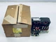 SQUARE D 8736SDO2V02S Nema-2 Reversing Motor Starter 10-25hp 600V 8736SDO2S