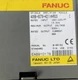 Fanuc A06B-6078-H211#H500 Spindle Drive A06B-6078-H211 Free Shipping Used