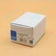 New OMRON 61F-GP-N2 Conductive Floatless Level Switch Controller