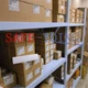 ONE Siemens Servo motor 1FK7042-5AF71-1DG3