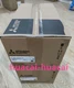 1PC New Mitsubishi inverter FR-F840-00126-2-60 5.5KW (UPS or FedEx)
