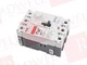 EATON CORPORATION HFD3175L / HFD3175L (BRAND NEW)