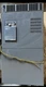 Mitsubishi FR-F740-04320-NA F700 Series VFD/AC Drive