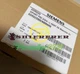 1 pc new Siemens positioner 6DR5220-0EN00-0AA0 6DR52200EN000AA0 UPS or FedEx