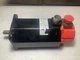 Fanuc AC Servo Motor A06B-0128-B575#7008
