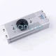 1PCS Festo DRQD-B-20-180-PPVJ-A-AL-FW Cylinder new via FedEx or DHL