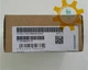 Siemens 6SL3162-2MA00-0AA0 6SL3 162-2MA00-0AA0 New In Box Expedited Ship 1PCS