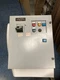 ITE Siemens,Model 95 36-89033,10 Amps Size 1 18 INCH MCC Starter Bucket