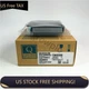 Q68DAVN New Sealed Mitsubishi PLC MELSEC-Q Module Q68DAVN  US Free TAX