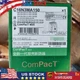 one new Schneider C16N3MA150 molded case circuit breaker Quality assurance