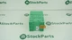 PHOENIX CONTACT CM-62-PS-120AC-5DC-1 POWER SUPPLY NSNB