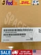NEW SIEMENS 6FC5303-0AF22-0AA1 6FC5 303-0AF22-0AA1 Control Panel