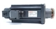 NACHI MSMA302D7V3 AC SERVO MOTOR 3.0kW