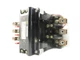 SQUARE D 8536SGO1 SER. A 480V NSNP
