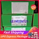 Schneider Electric LE1M35V721 New Sealed Free Shipping