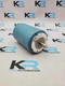 Superior Electric A202161 SS400 SLO-SYN MOTOR Synchronous AC Stepper Motor 120V