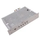 Perkin-Elmer 221-443-000 Servo Control Unit for 4400 Sputtering System