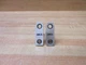 General Electric CR123C8.67A GE Heater Element C867A (Pack of 2)