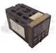 HONEYWELL DC330E-KE-2C0-21-0A0000-2C-0 CONTROLLER UDC3300