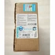 1PCS For Siemens 3RT10441BB40 Contactor 3RT1044-1BB40 New