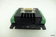 FAULHABER Motion Controller MCLM3006S V2.5, 4-Quadrant PWM DRV-I-412=2I12