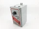 Seco Bronco B160 Adjustable Speed AC/DC Drive AC In: 115V 15A (For Parts Only)