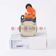 ONE New SIEMENS 3SE3100-1E Limit Switch