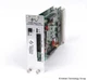 Delta Tau Turbo PMAC2-3U 100 MHz CPU