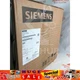 New Siemens 6SL3 210-1KE26-0AF1 6SL3210-1KE26-0AF1 SINAMICS G120C 30KW Inverter