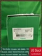 Schneider-Electric ABL6TS25U Fast Free Shipping