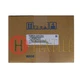 ONE Brand NEW Yaskawa servo motor SGMGH-20ACA6C~