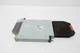 Foxboro P0400VR Control Processor Module