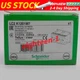 Schneider Electric LC2K1201M7 Factory Sealed Fast Ship