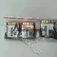 1pc New ABB DSQC667 Robot Profibus Board 3HAC026840-001 Fast Ship US Free TAX