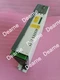 B&R ACOPOS1045 Servo Driver 8V1045.00-1