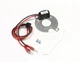 PERTRONIX ELECTRONIC MODULE- 025-003A